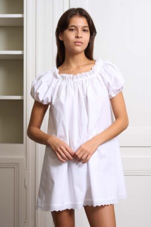 MaisonCleo_1310238307-1.jpg