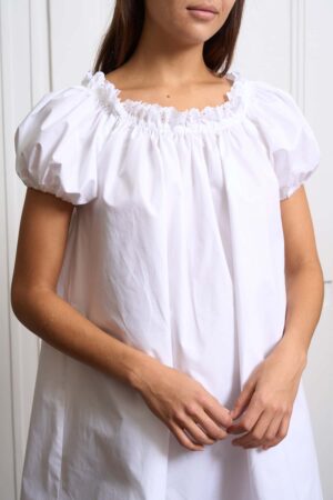 MaisonCleo_1310238308-1.jpg