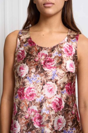 MaisonCleo_1310238398.jpg
