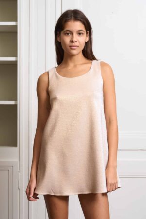 MaisonCleo_1310238414.jpg