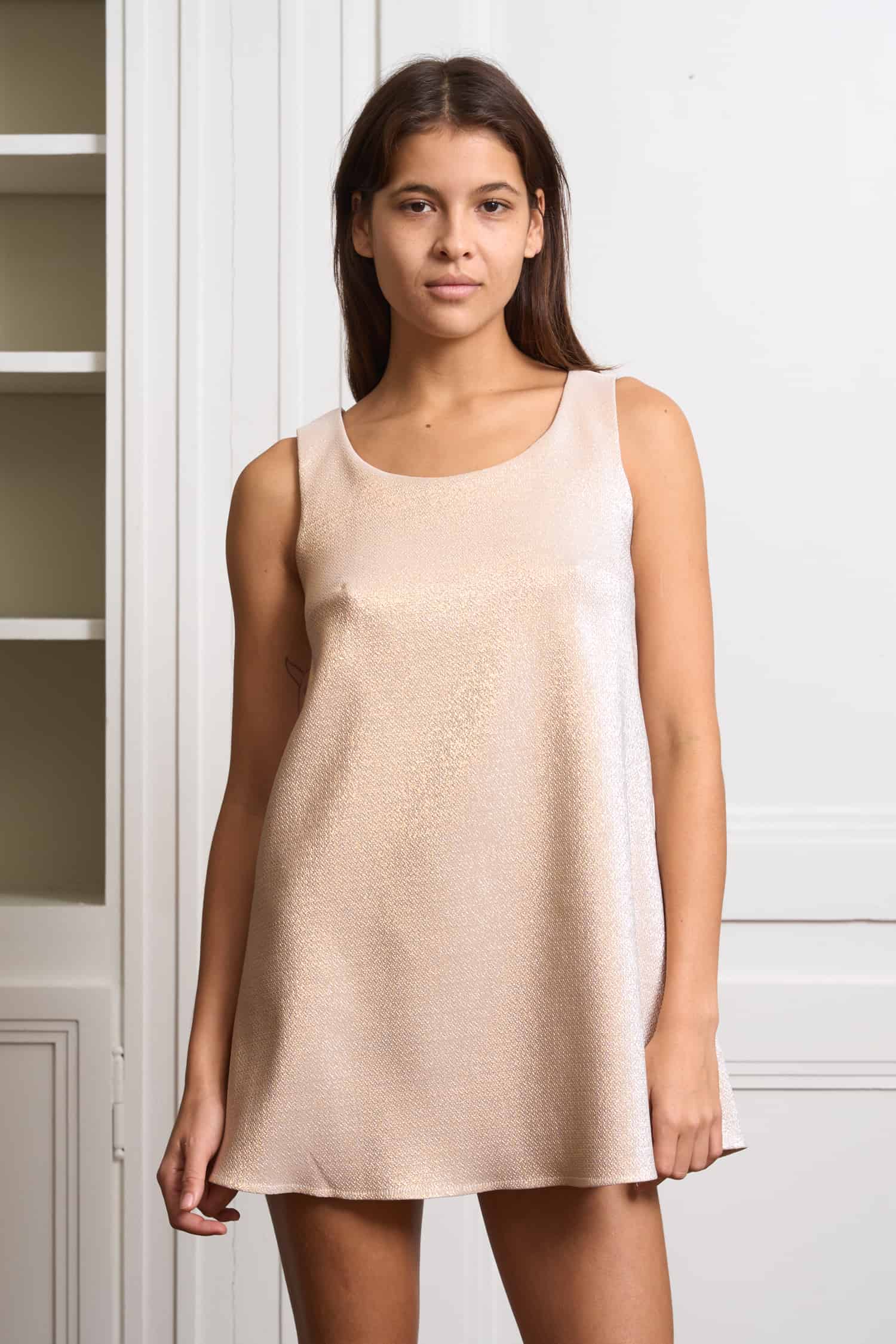 MaisonCleo_1310238414.jpg