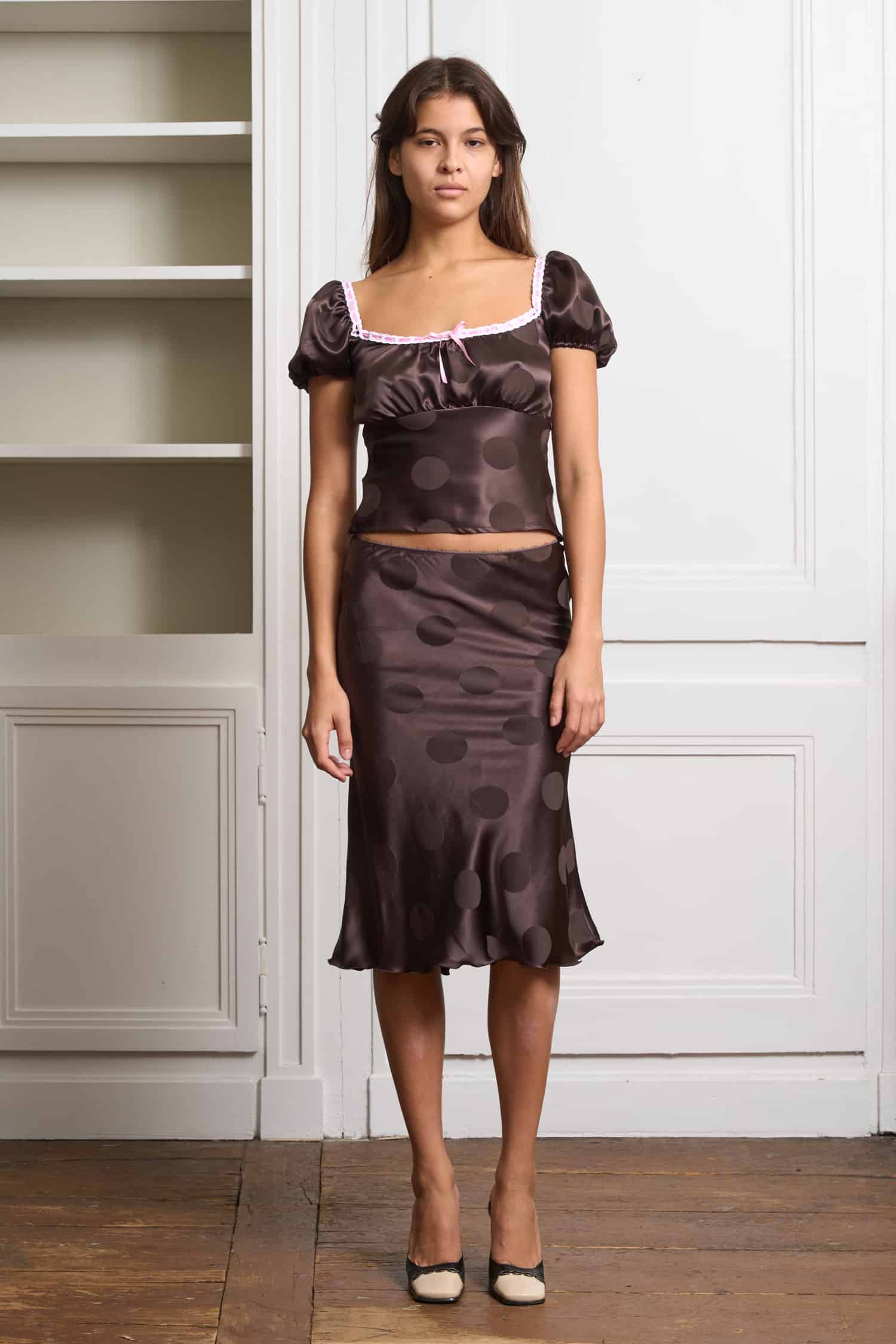 MaisonCleo_1310238419.jpg