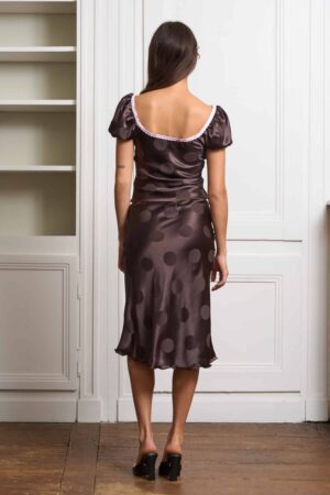 MaisonCleo_1310238430.jpg