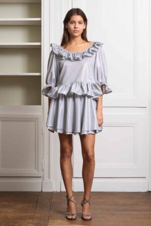 MaisonCleo_1310238441.jpg