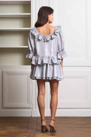 MaisonCleo_1310238451-1.jpg