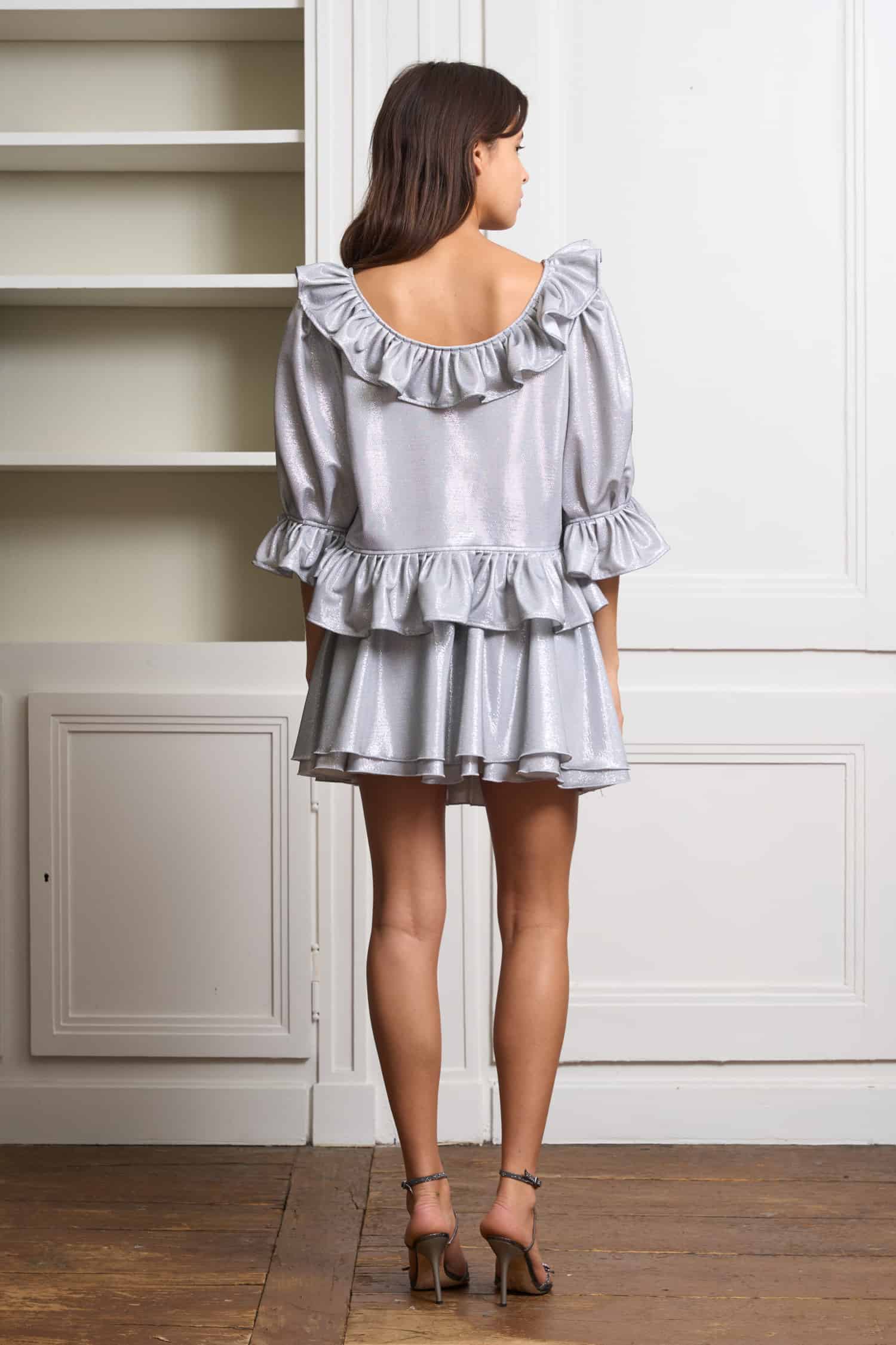 MaisonCleo_1310238451.jpg