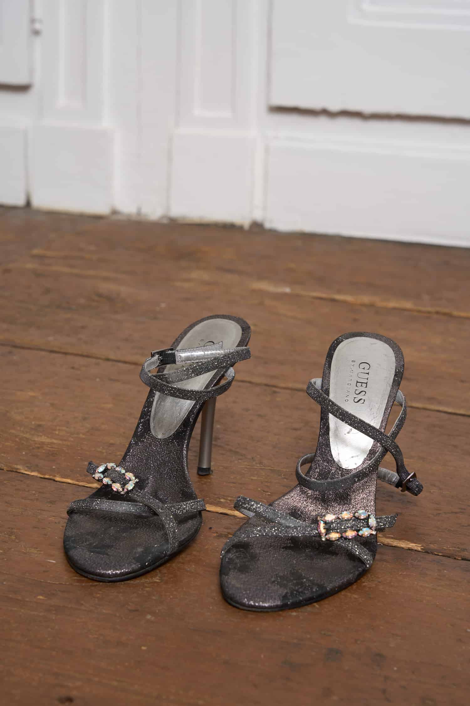 MaisonCleo_1310238472.jpg