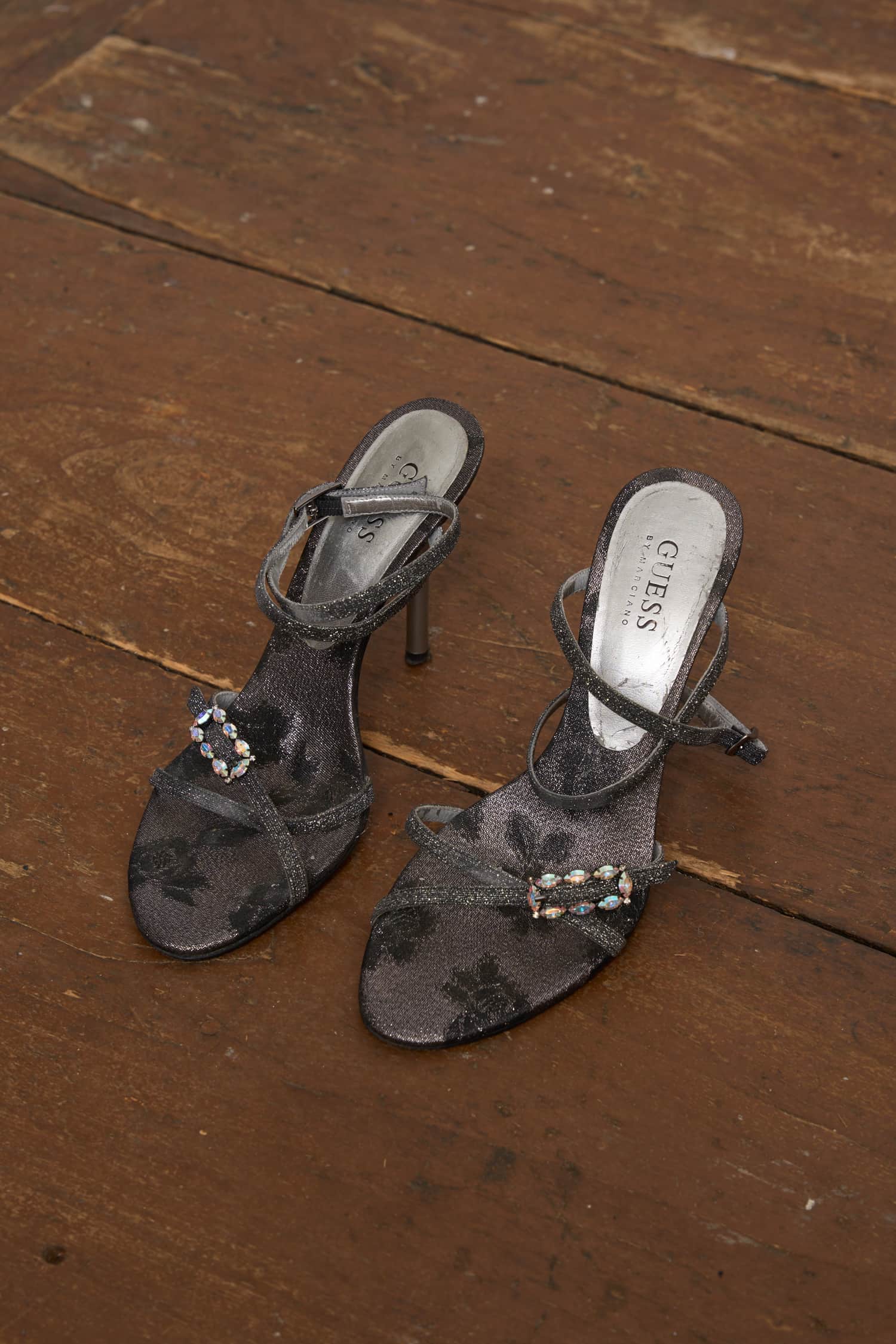 MaisonCleo_1310238477.jpg