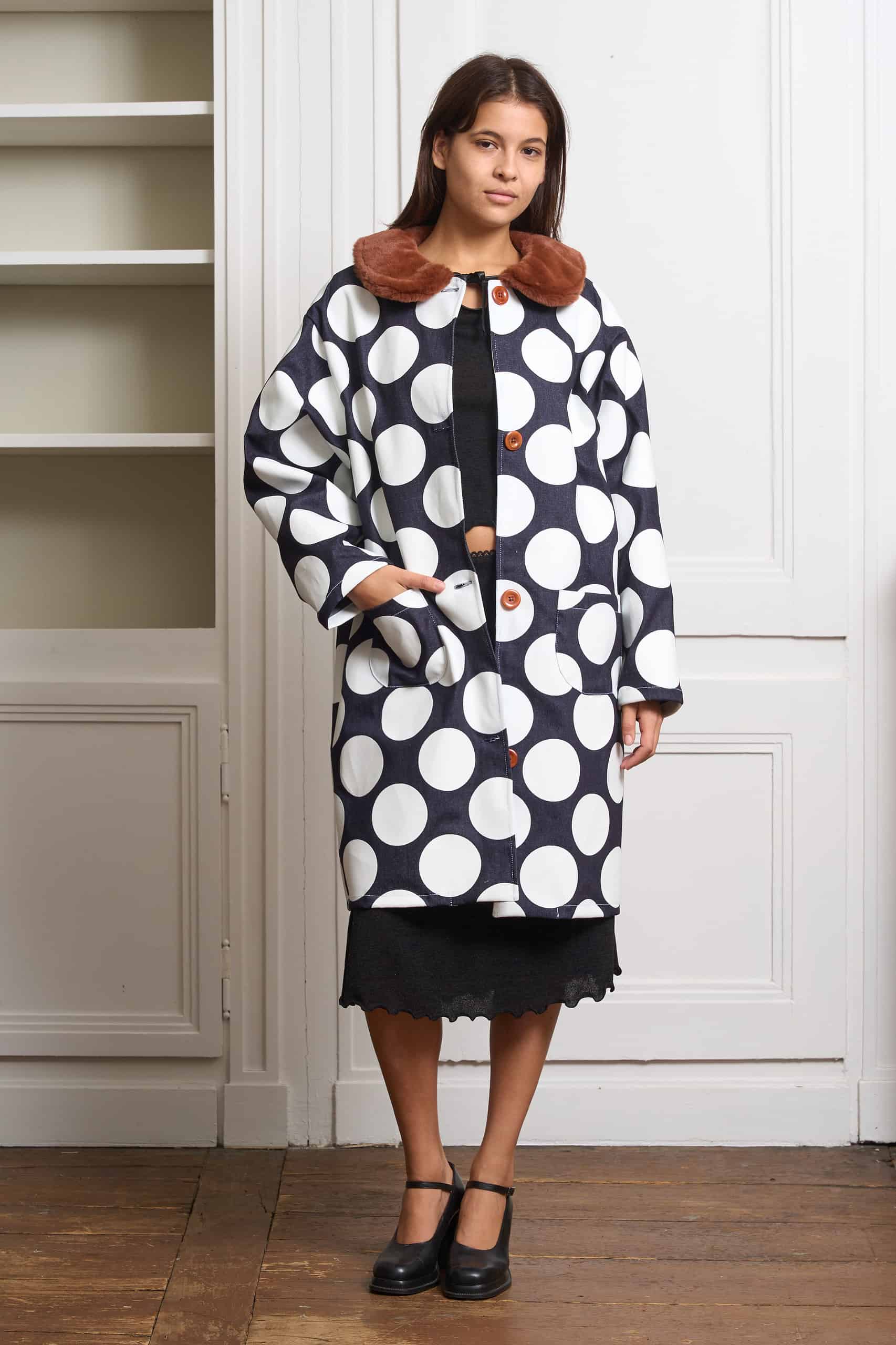 MaisonCleo_1310238500-scaled-1.jpg