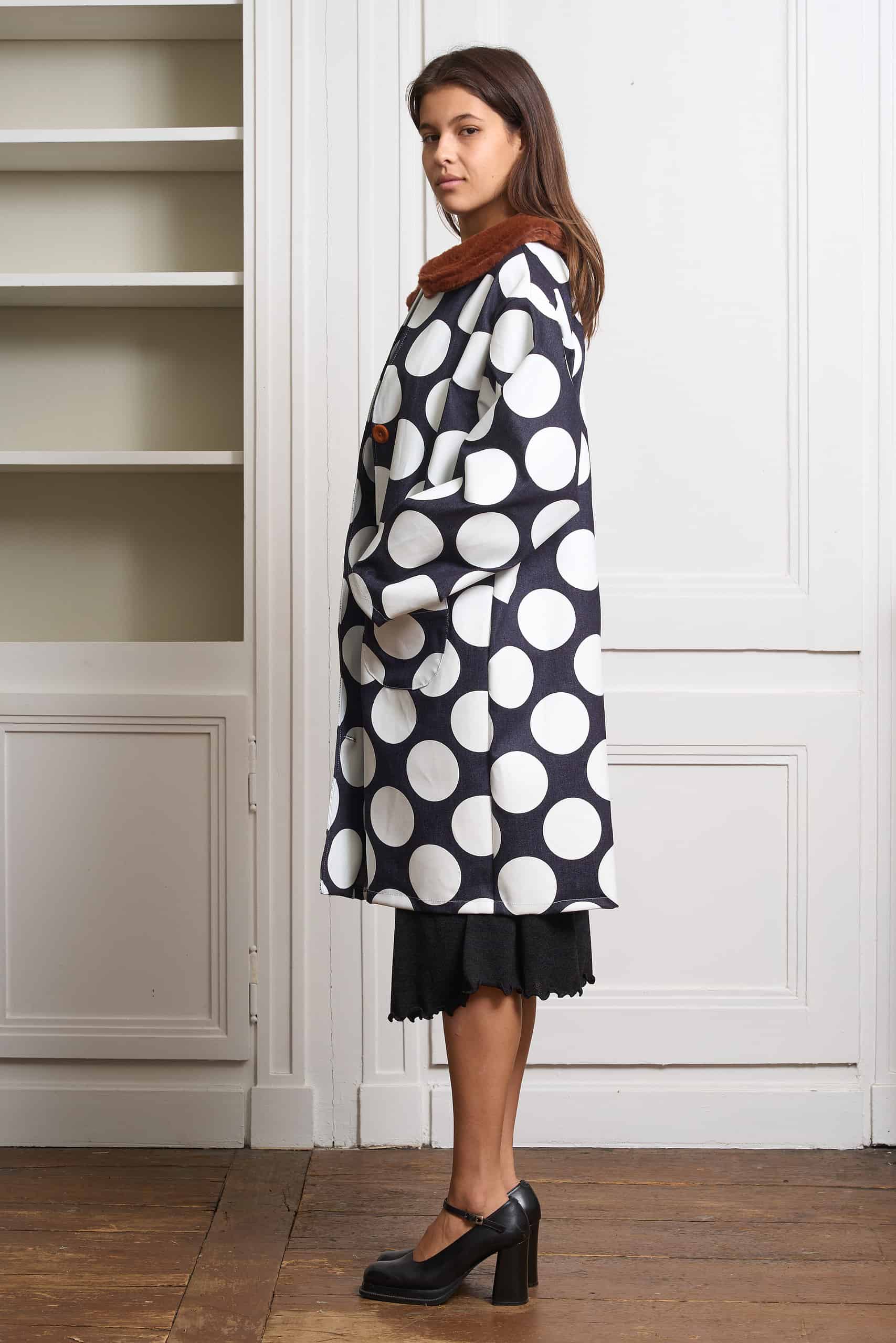 MaisonCleo_1310238505-scaled-1.jpg
