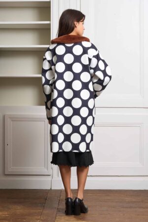 MaisonCleo_1310238509-scaled-1.jpg