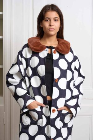 MaisonCleo_1310238516-scaled-1.jpg