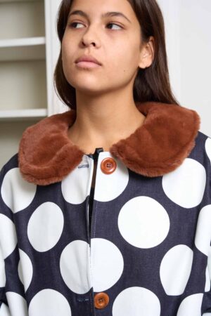 MaisonCleo_1310238517-2.jpg