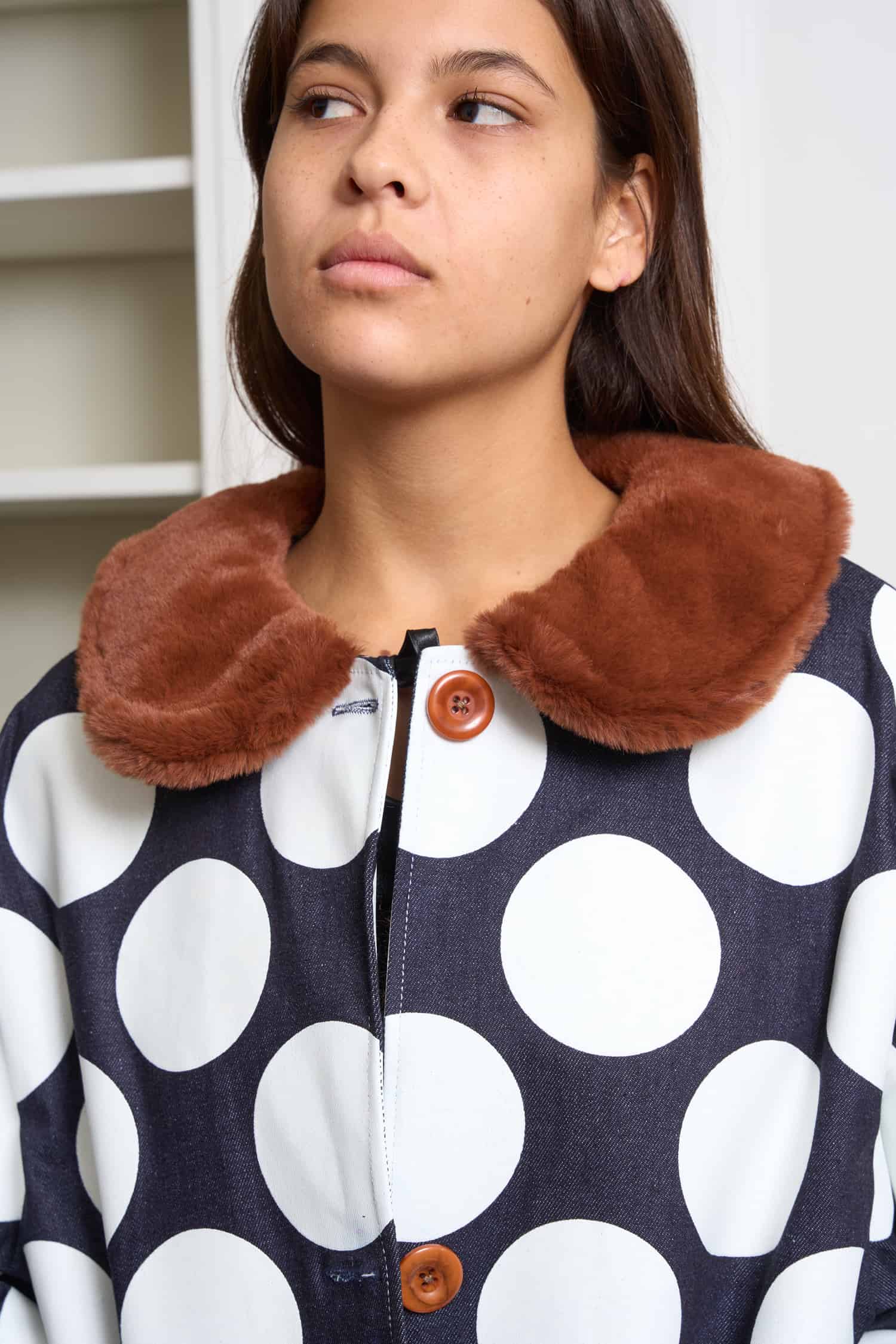 MaisonCleo_1310238517-2.jpg