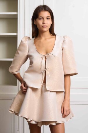 MaisonCleo_1310238562.jpg