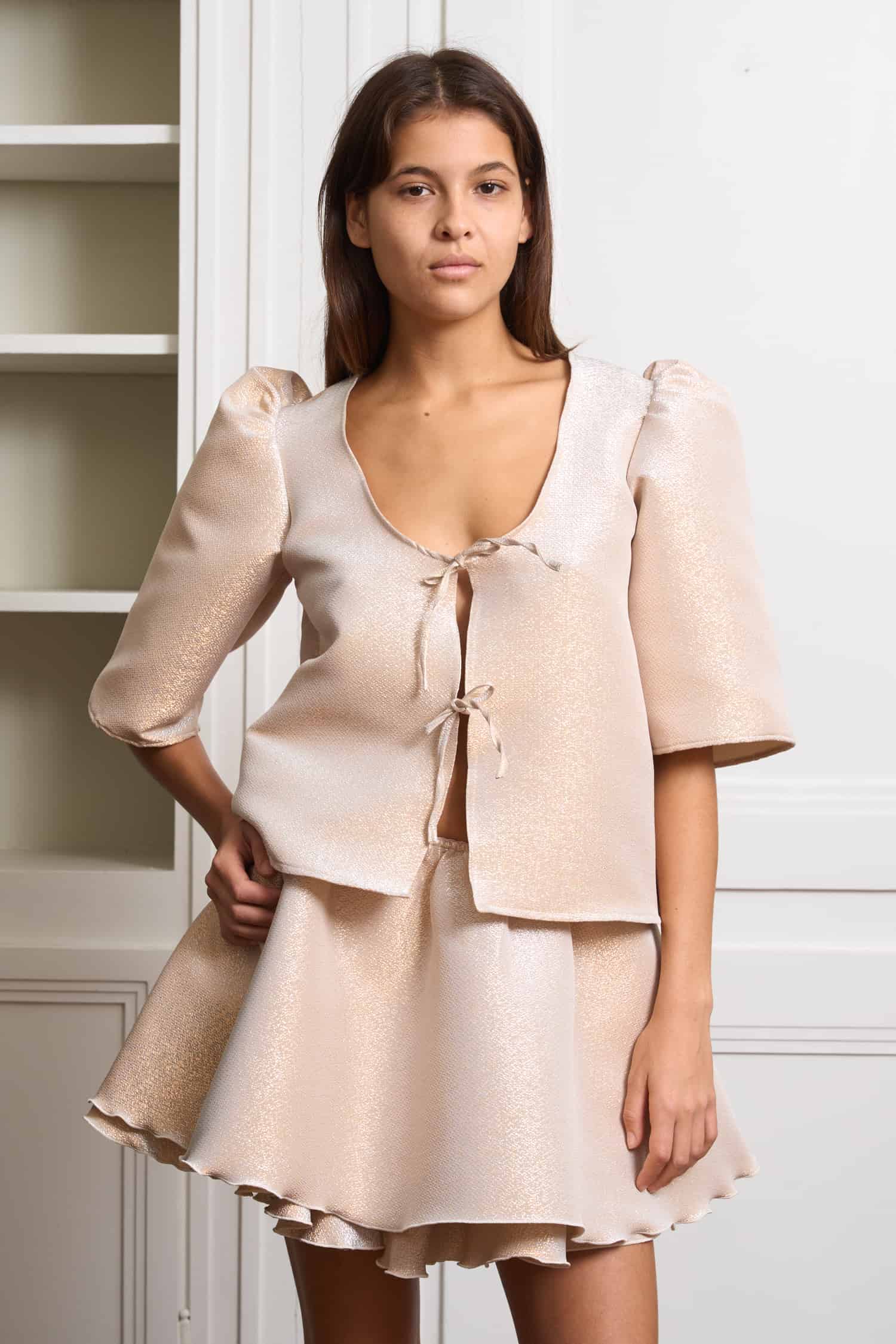 MaisonCleo_1310238562.jpg