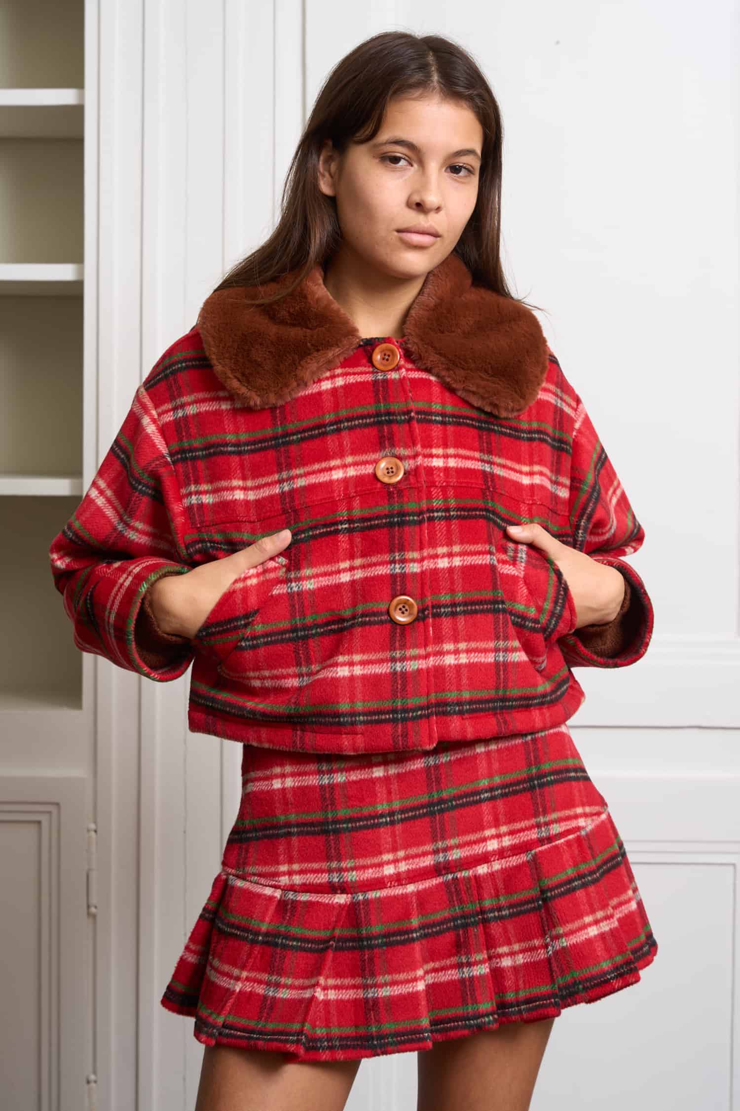 MaisonCleo_1310238642.jpg