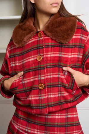 MaisonCleo_1310238644.jpg