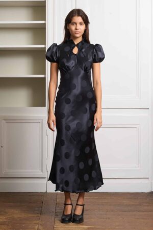 MaisonCleo_1310238668.jpg
