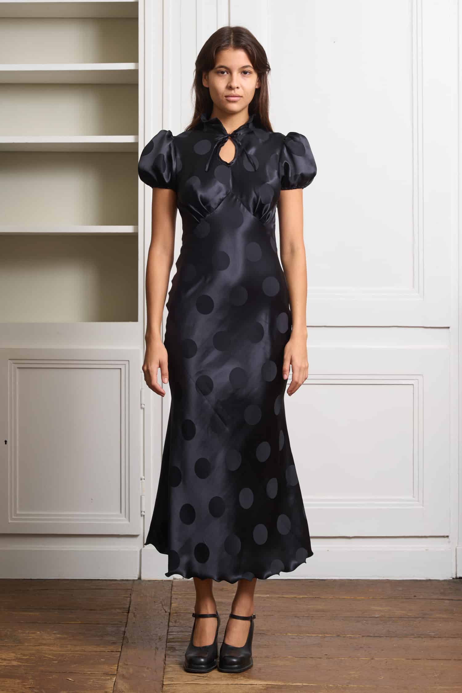 MaisonCleo_1310238668.jpg