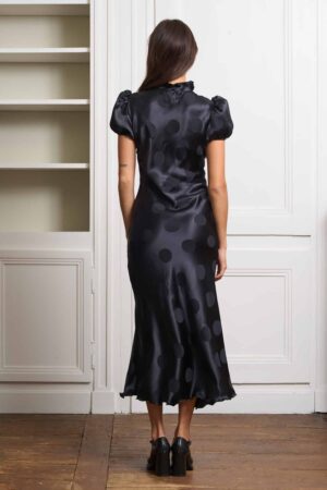 MaisonCleo_1310238677.jpg