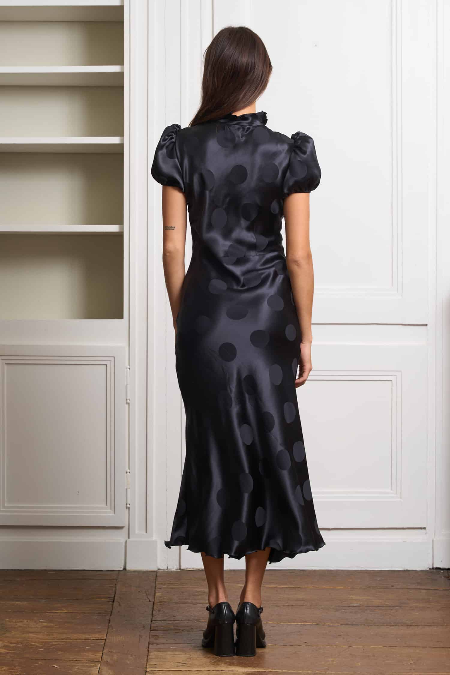 MaisonCleo_1310238677.jpg