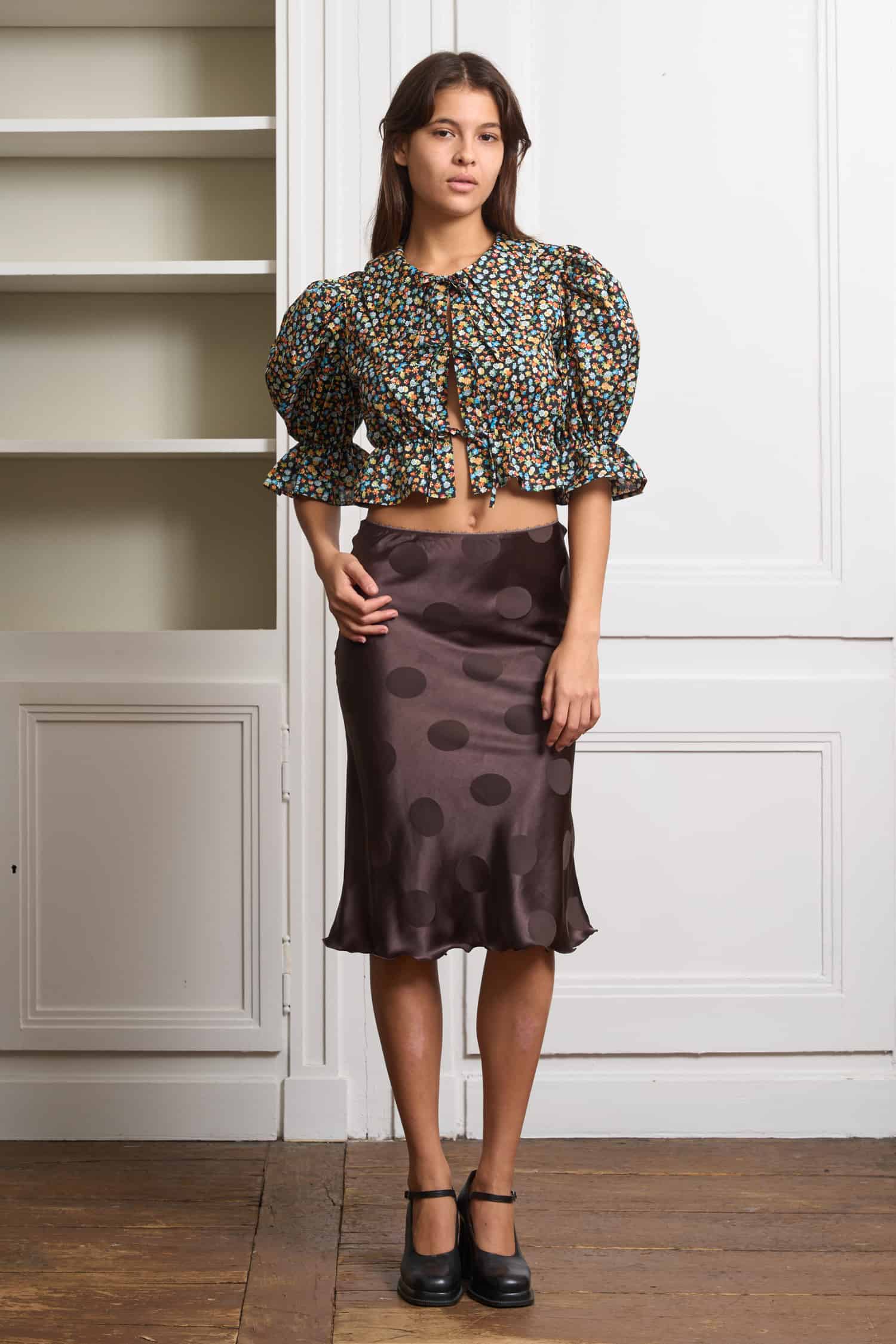 MaisonCleo_1310238694.jpg