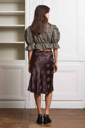 MaisonCleo_1310238700.jpg