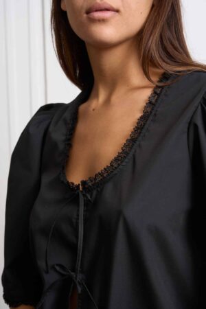 MaisonCleo_1310238762.jpg