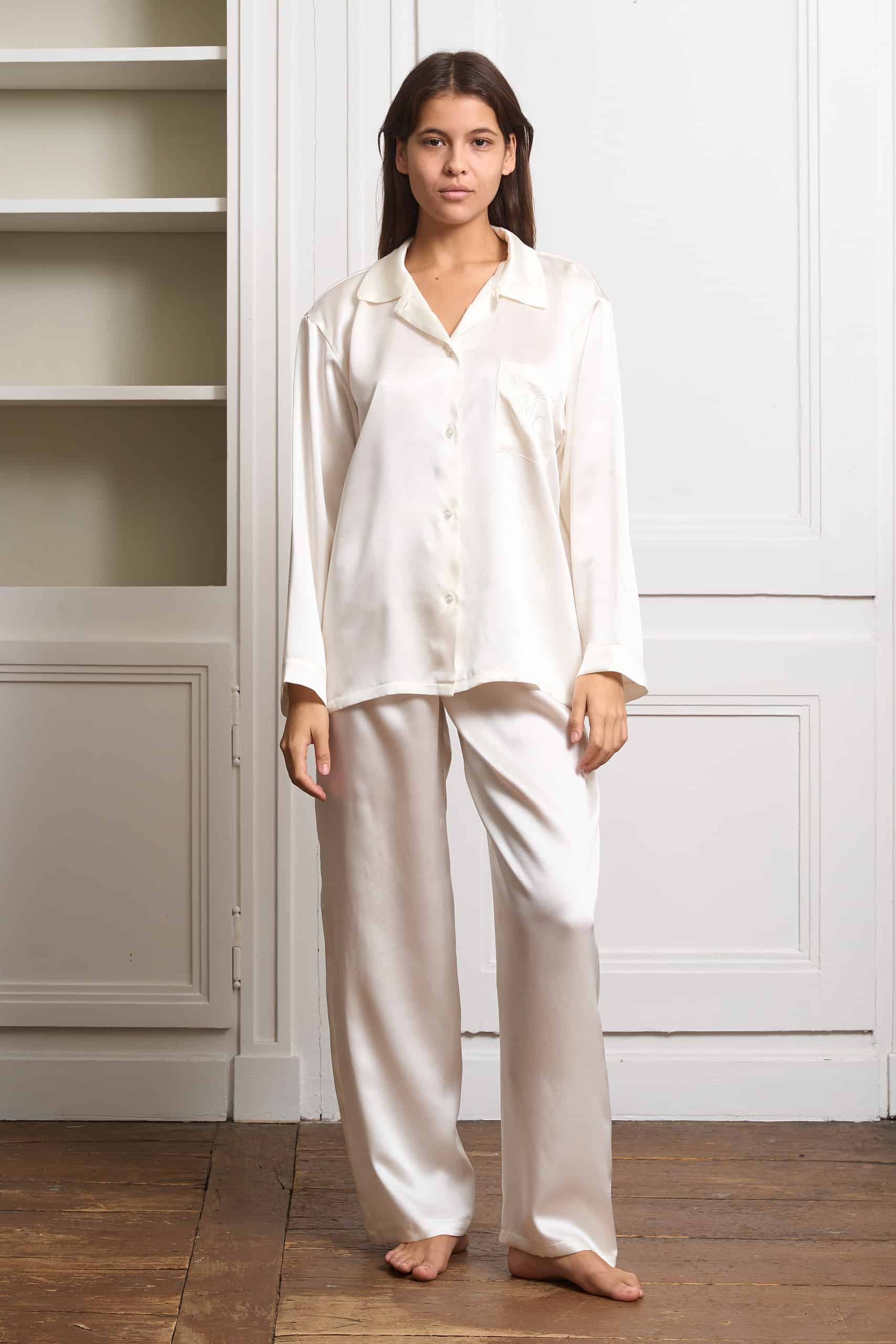 MaisonCleo_1310238782-scaled-1.jpg