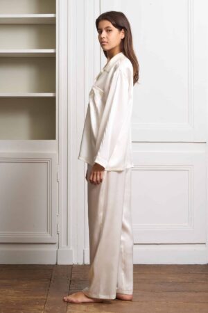 MaisonCleo_1310238787-scaled-1.jpg