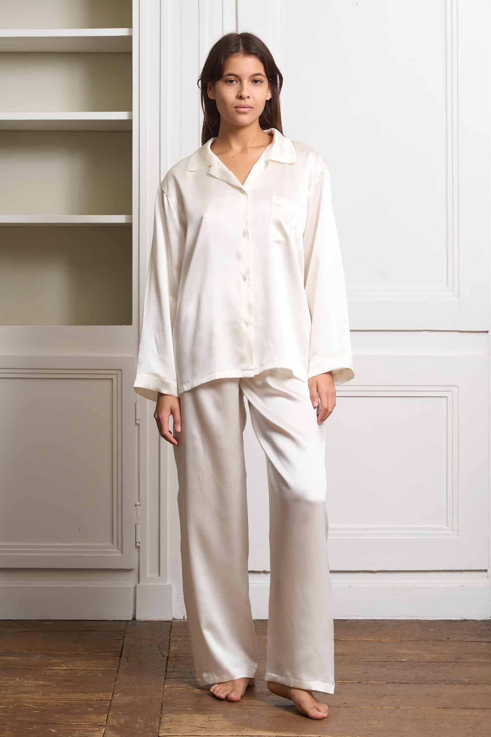 MaisonCleo_1310238792-scaled-1.jpg