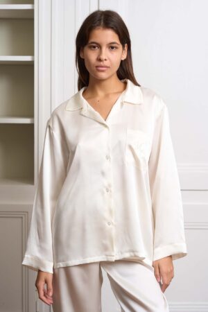 MaisonCleo_1310238797-scaled-1.jpg