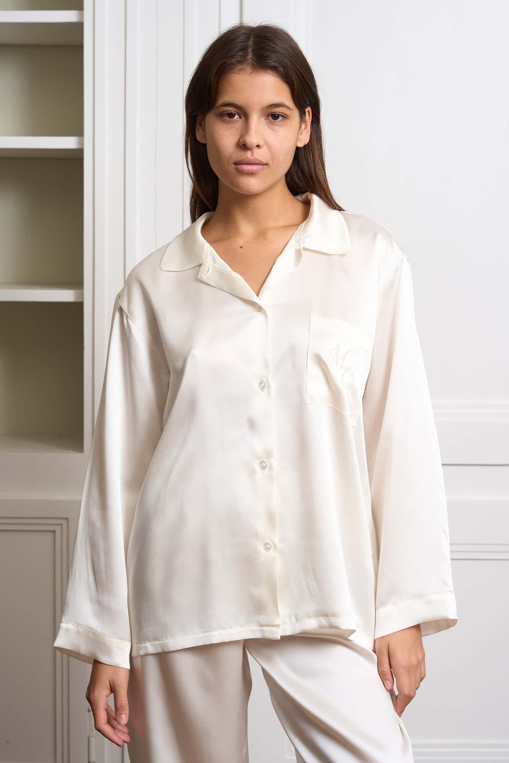MaisonCleo_1310238797-scaled-1.jpg