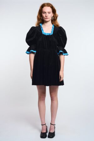MaisonCleo_2709230003-1.jpg