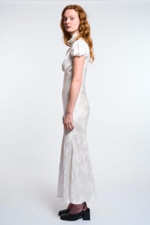 MaisonCleo_2709230007-scaled-1.jpg