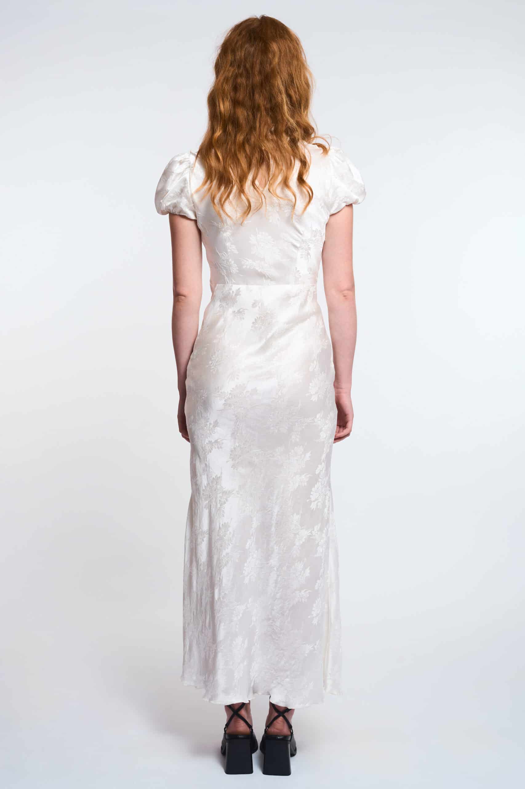 MaisonCleo_2709230008-scaled-1.jpg