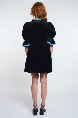 MaisonCleo_2709230010-1.jpg