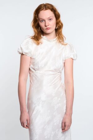 MaisonCleo_2709230010-scaled-1.jpg