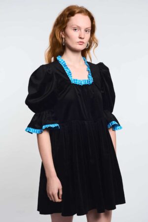 MaisonCleo_2709230011-1.jpg