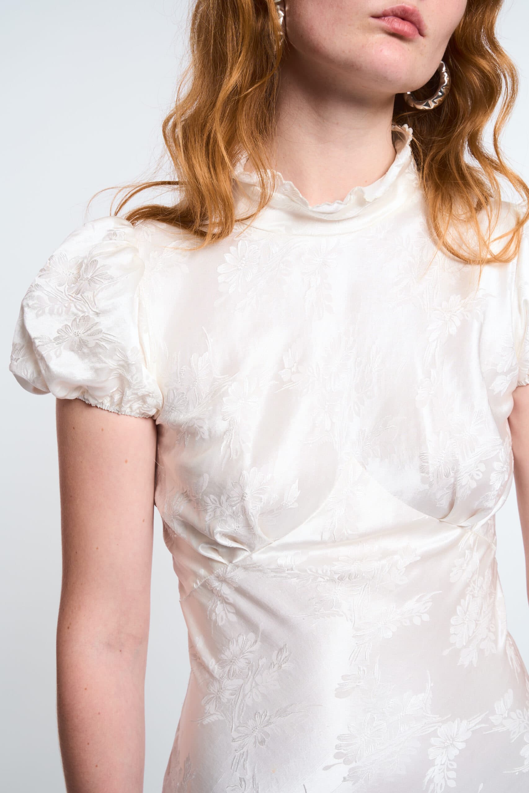 MaisonCleo_2709230013-scaled-1.jpg