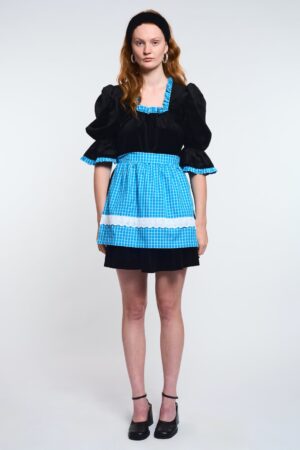 MaisonCleo_2709230017-1.jpg