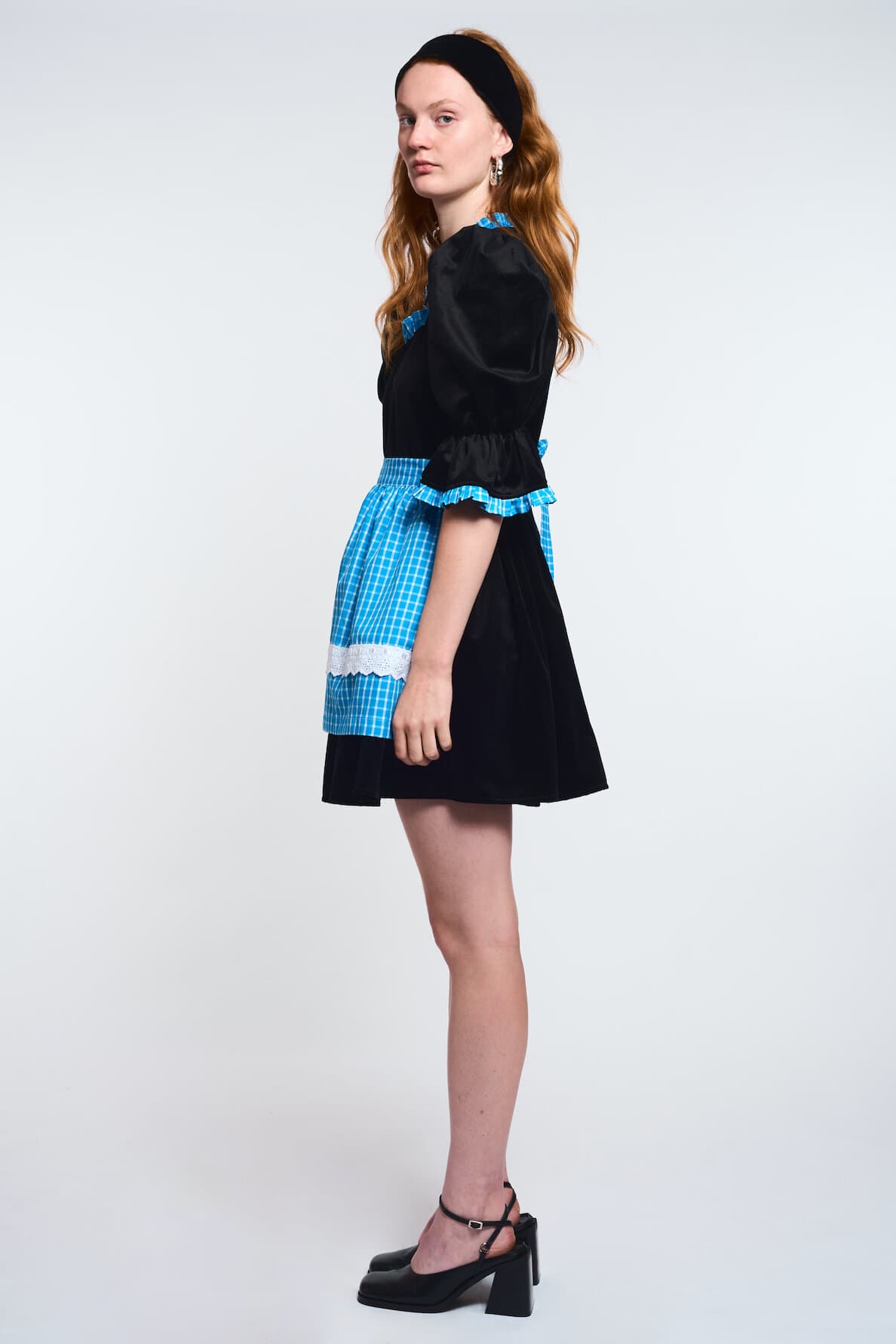 MaisonCleo_2709230018-1.jpg