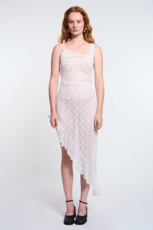 MaisonCleo_2709230026-1-scaled-1.jpg