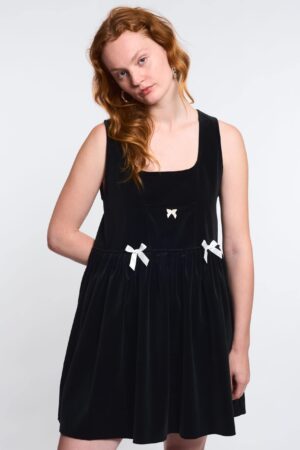 MaisonCleo_2709230028-scaled-1.jpg