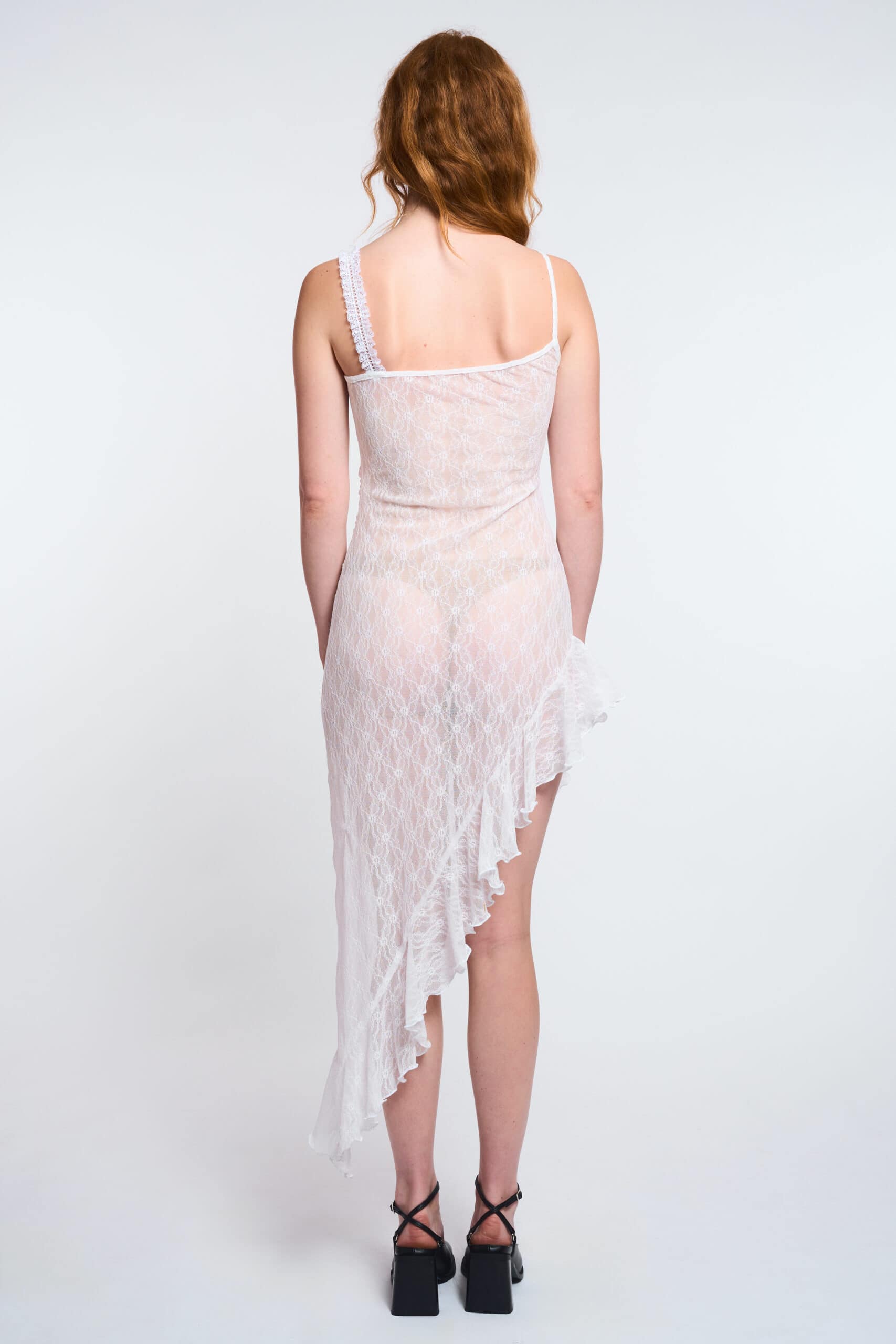 MaisonCleo_2709230032-1-scaled-1.jpg