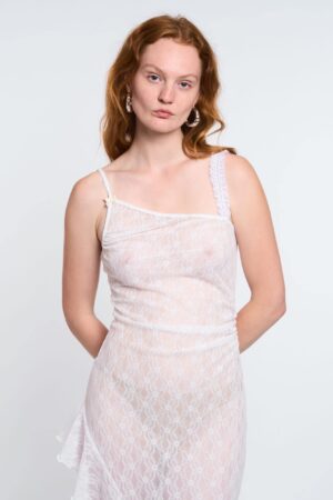 MaisonCleo_2709230033-1-scaled-1.jpg