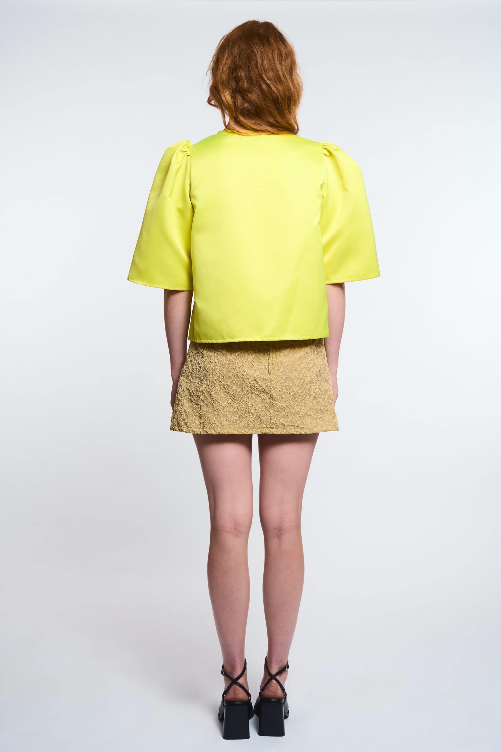 MaisonCleo_2709230043-1-scaled-1.jpg