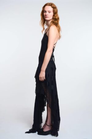 MaisonCleo_2709230044-1-scaled-1.jpg