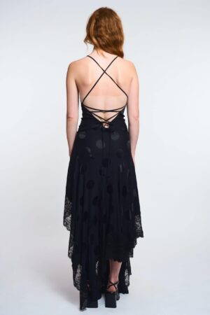 MaisonCleo_2709230046-1-scaled-1.jpg
